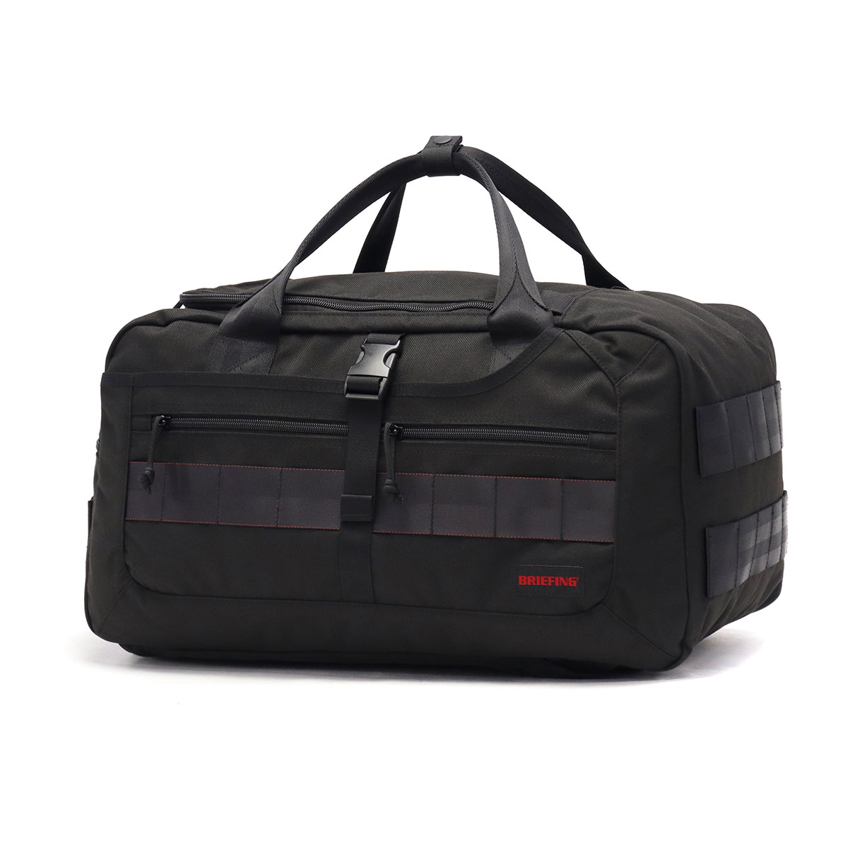 BRIEFING GOLF（ブリーフィングゴルフ） 最大53%☆3/1迄 日本正規品