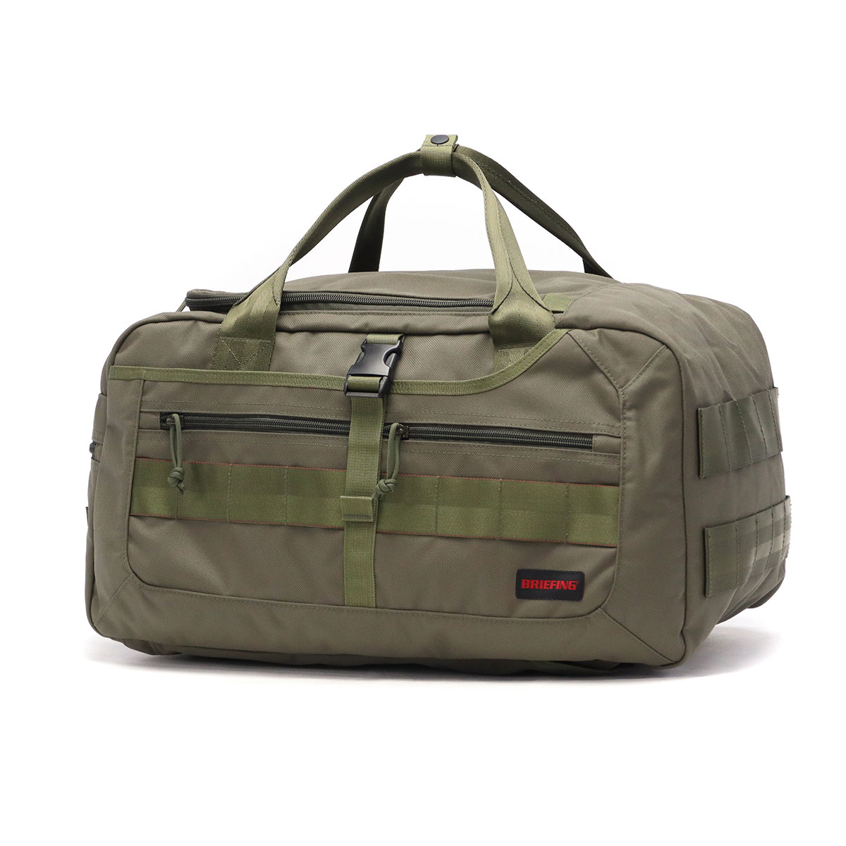 BRIEFING GOLF（ブリーフィングゴルフ） 最大53%☆3/1迄 日本正規品