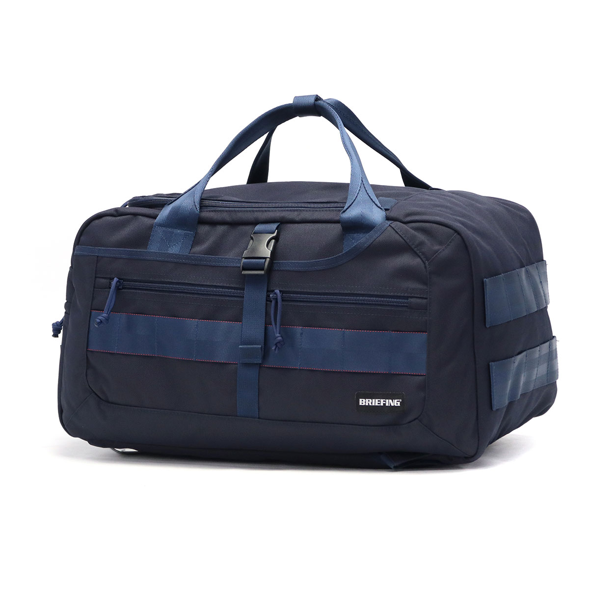 BRIEFING GOLF（ブリーフィングゴルフ） 最大53%☆3/1迄 日本正規品