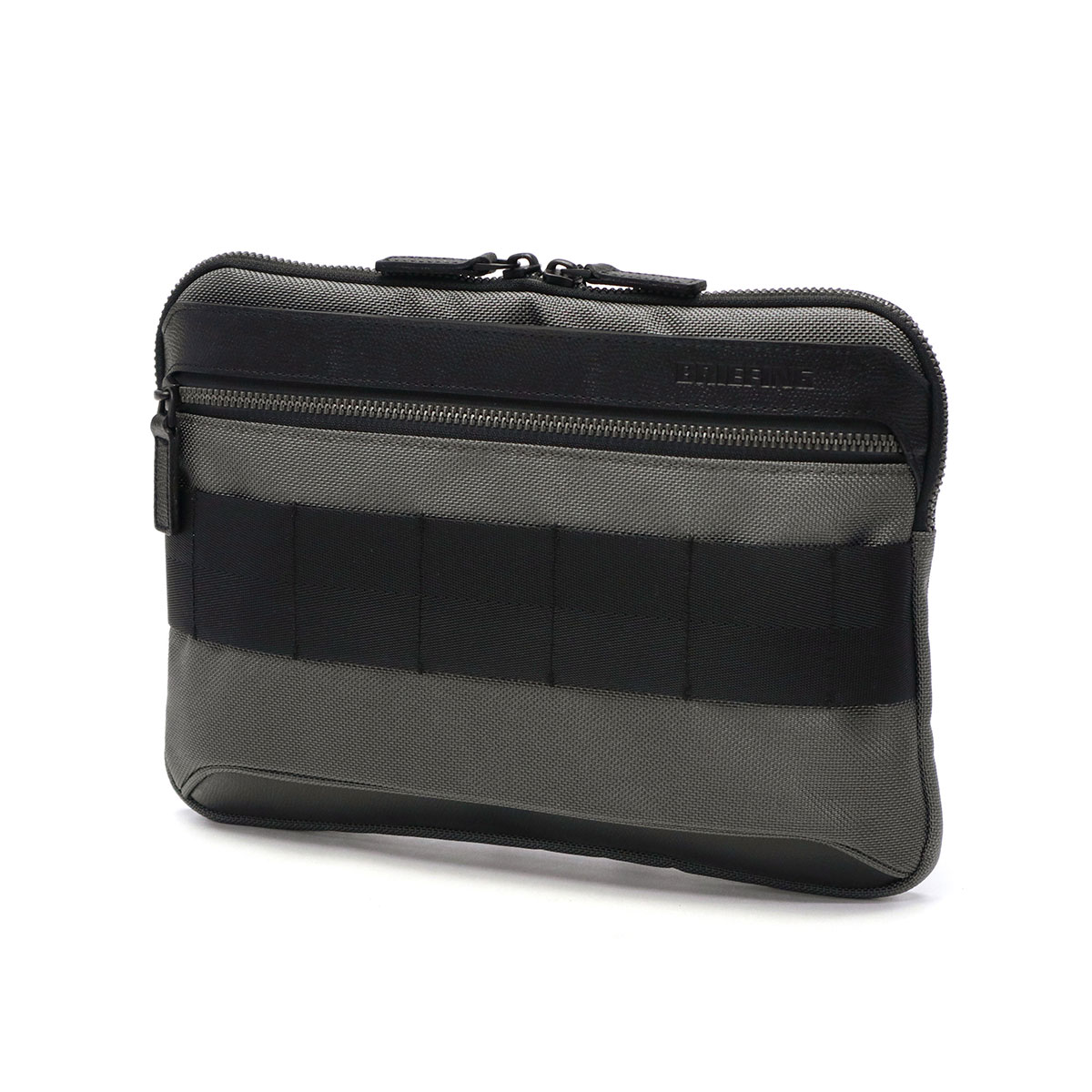 BRIEFING（ブリーフィング） 最大53%☆3/1迄 日本正規品 タブレット