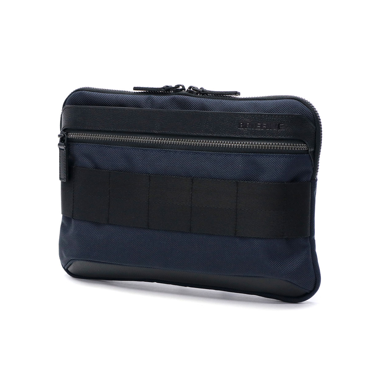 BRIEFING（ブリーフィング） 最大53%☆3/1迄 日本正規品 タブレット