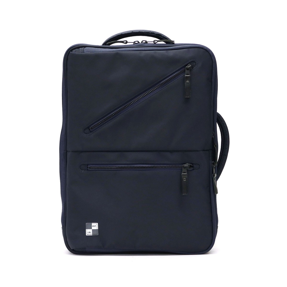 HARVEST LABEL（ハーヴェストレーベル） 最大45%☆2/27〜 リュック