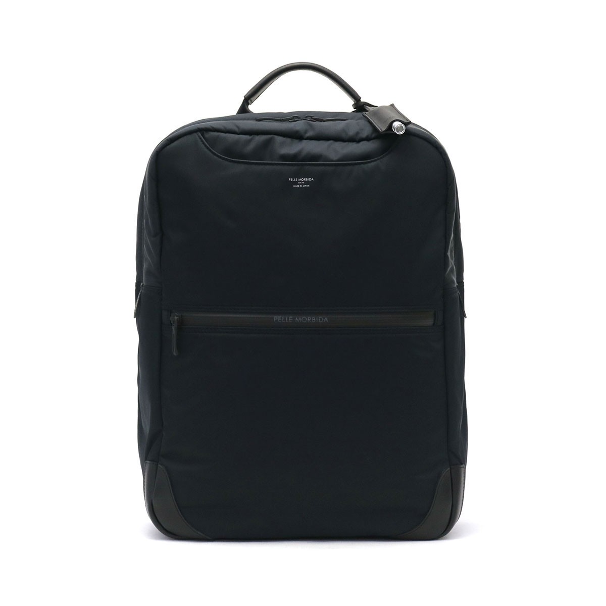 PELLE MORBIDA（ペッレ モルビダ） 最大44%☆3/1迄 ケアセット＋選べる