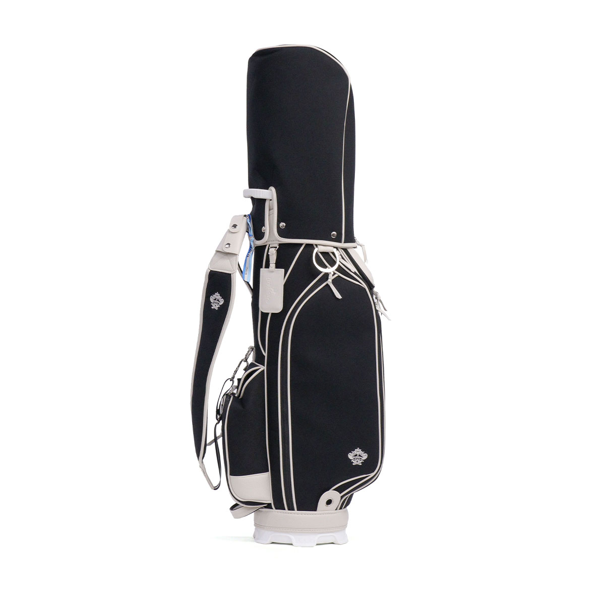 Orobianco（オロビアンコ） 最大44%☆3/1迄 日本正規品 ゴルフ