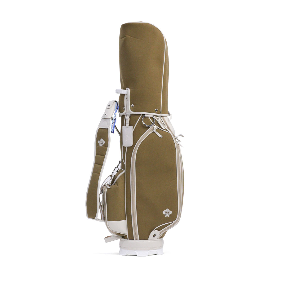 Orobianco（オロビアンコ） 最大44%☆3/1迄 日本正規品 ゴルフ