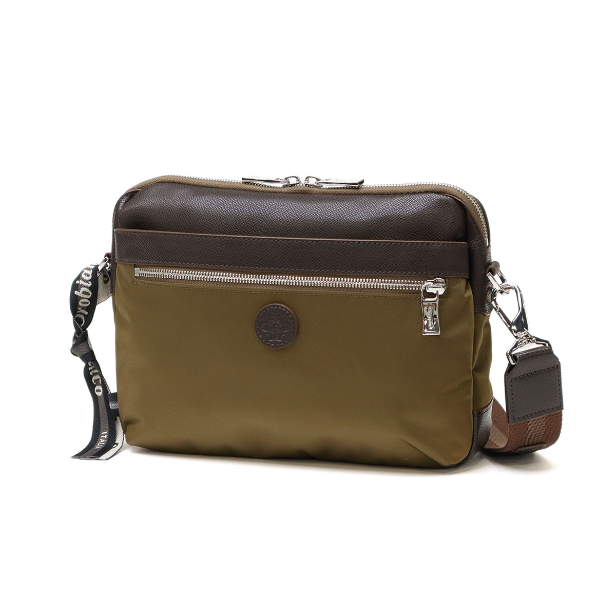 Orobianco（オロビアンコ） 最大53%☆3/1迄 日本正規品 ショルダー