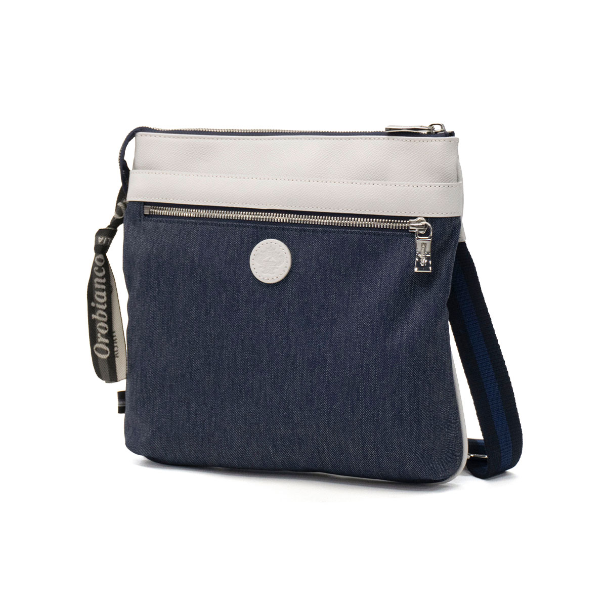 Orobianco（オロビアンコ） 最大53%☆3/1迄 日本正規品 ショルダー