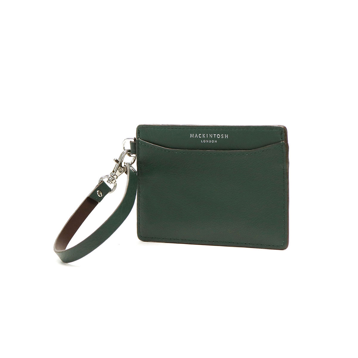 MACKINTOSH LONDON（マッキントッシュ ロンドン） 最大50%☆2/25限定