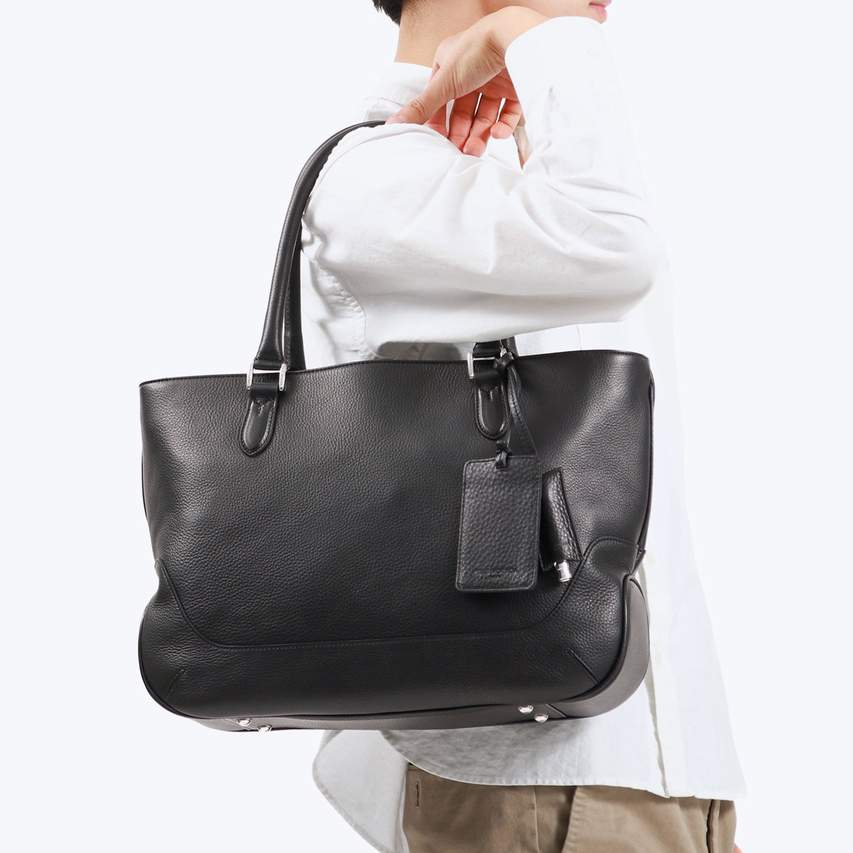 PELLE MORBIDA（ペッレ モルビダ） 最大44%☆2/27〜 ケアセット＋