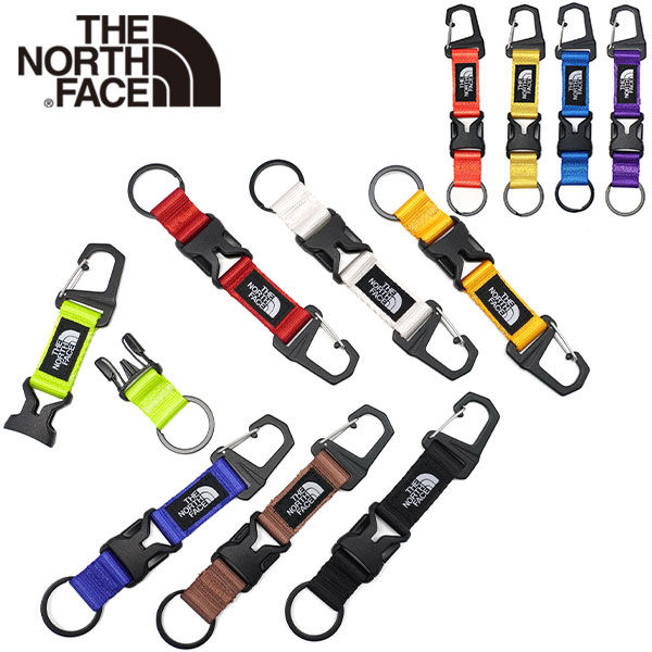 THE NORTH FACE（ザ ノースフェイス） 最大50%☆2/25限定 【メール便で
