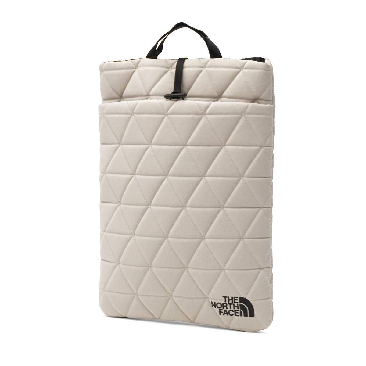 THE NORTH FACE（ザ ノースフェイス） 最大53%☆3/1迄 日本正規品 PC