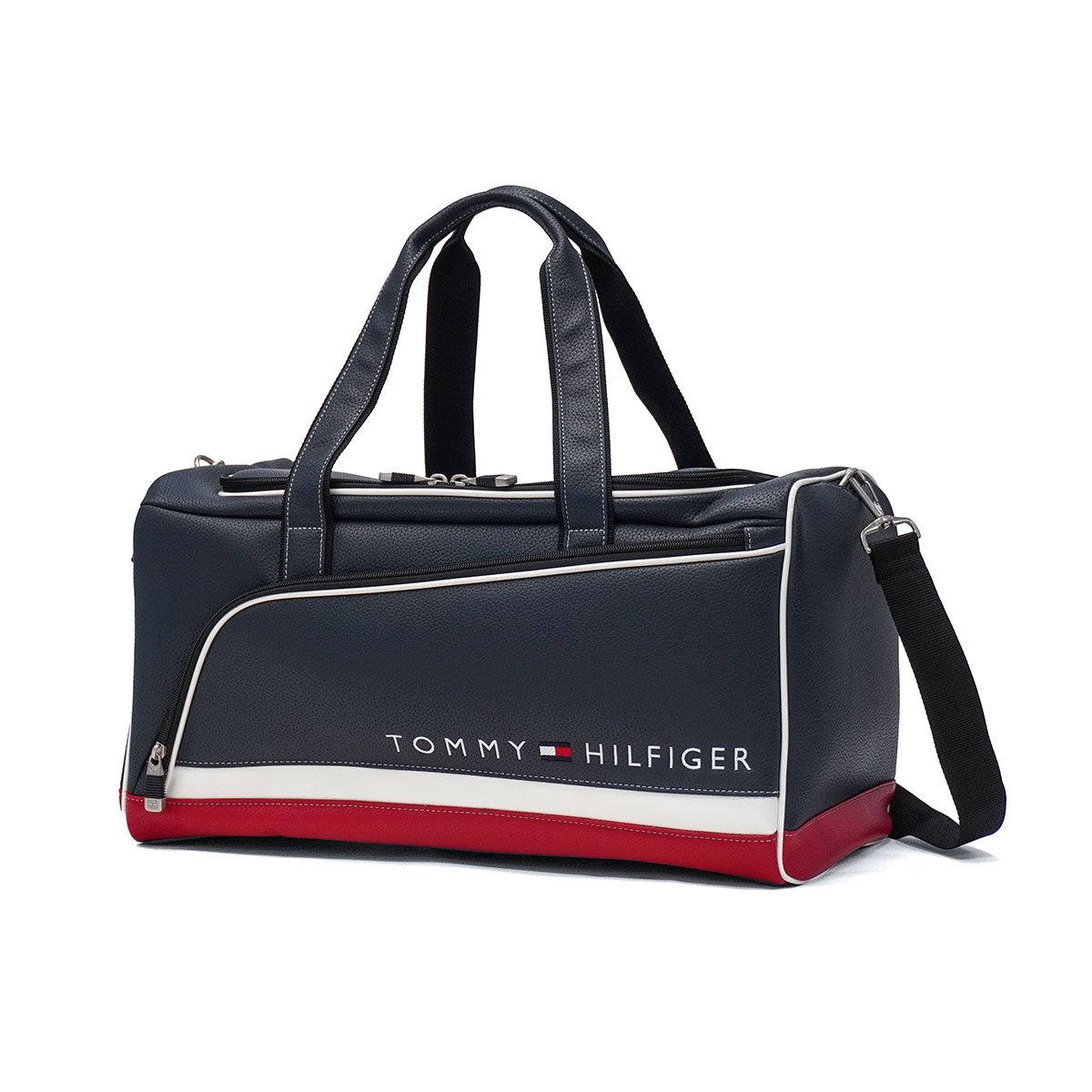 TOMMY HILFIGER GOLF（トミー ヒルフィガー ゴルフ） 最大41%☆2/25