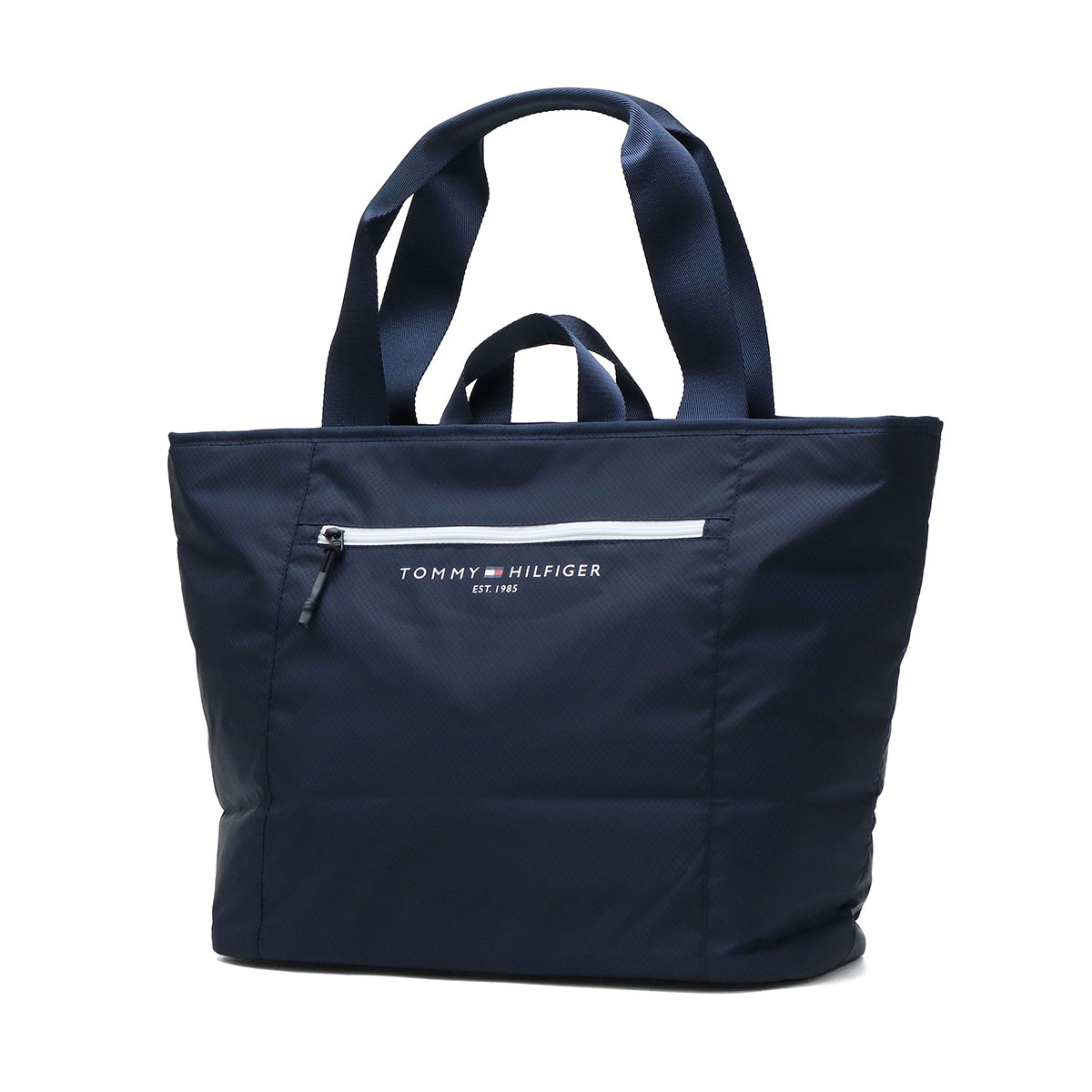 TOMMY HILFIGER GOLF（トミー ヒルフィガー ゴルフ） 最大44%☆3/1迄