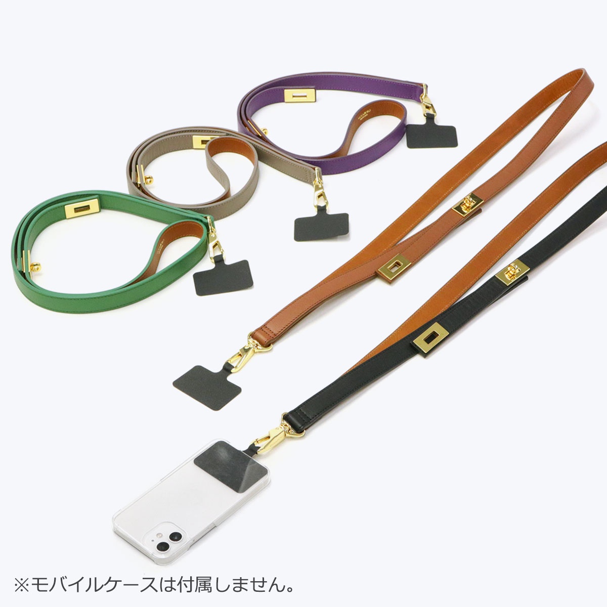 VIOLAd'ORO（ヴィオラドーロ） 最大44%☆2/27〜 正規品 ショルダー