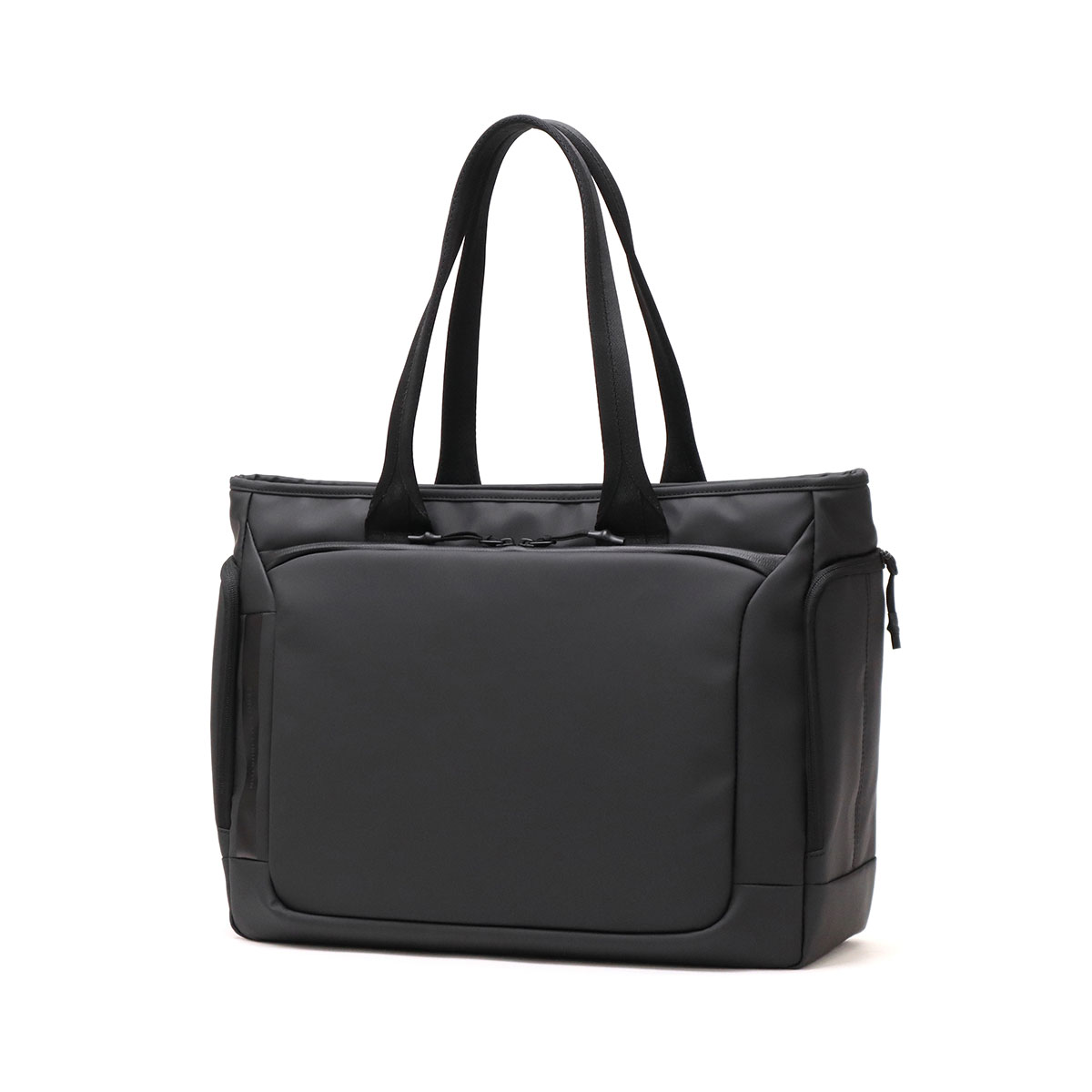 ZERO HALLIBURTON（ゼロハリバートン） 最大50%☆2/25限定 正規品5年