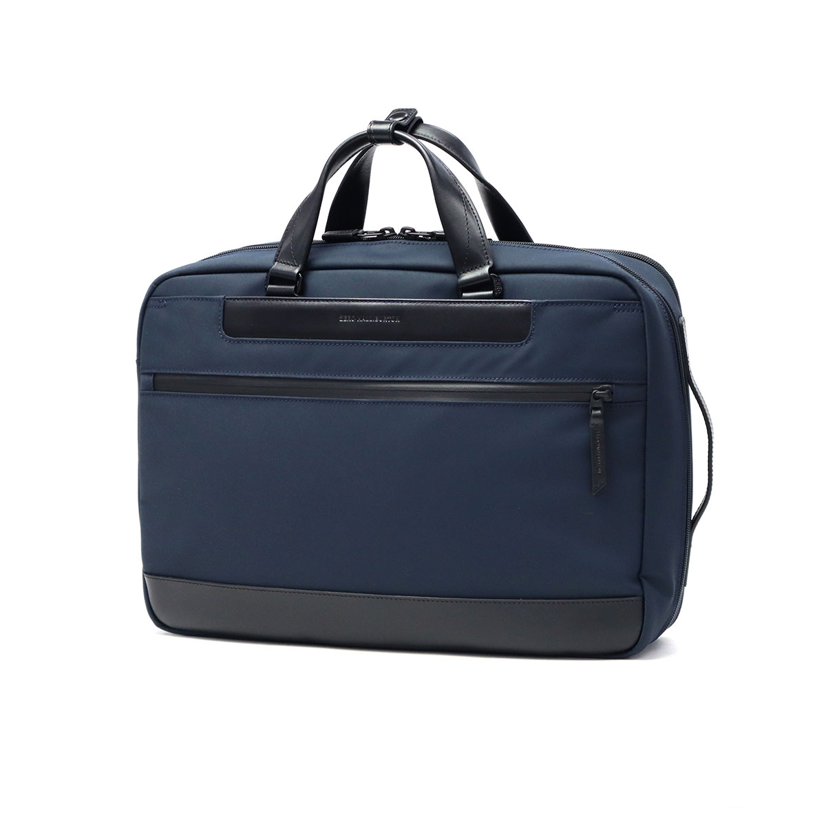 ZERO HALLIBURTON（ゼロハリバートン） 最大53%☆3/1迄 正規品5年保証