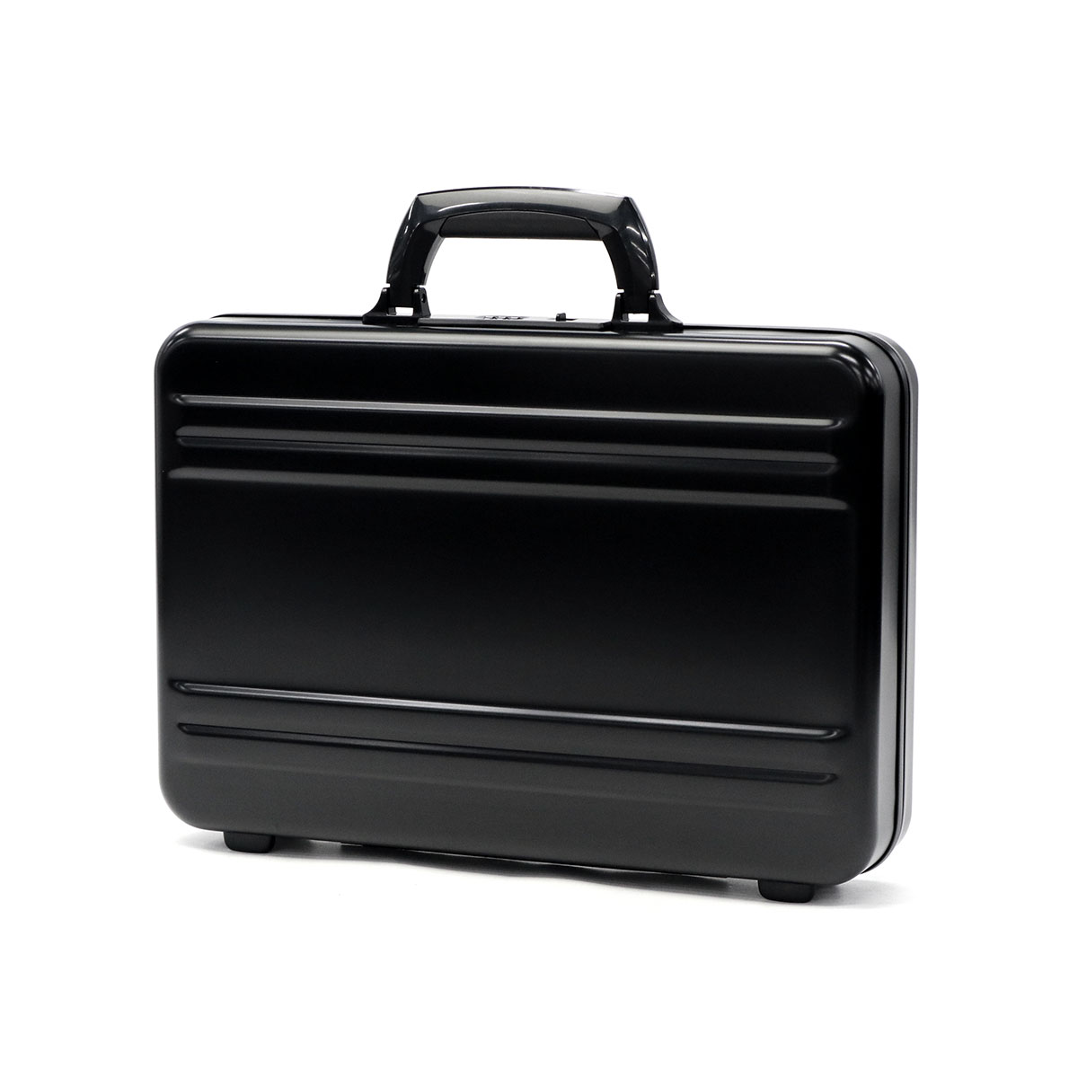 ZERO HALLIBURTON（ゼロハリバートン） 最大53%☆2/27〜 正規品10年