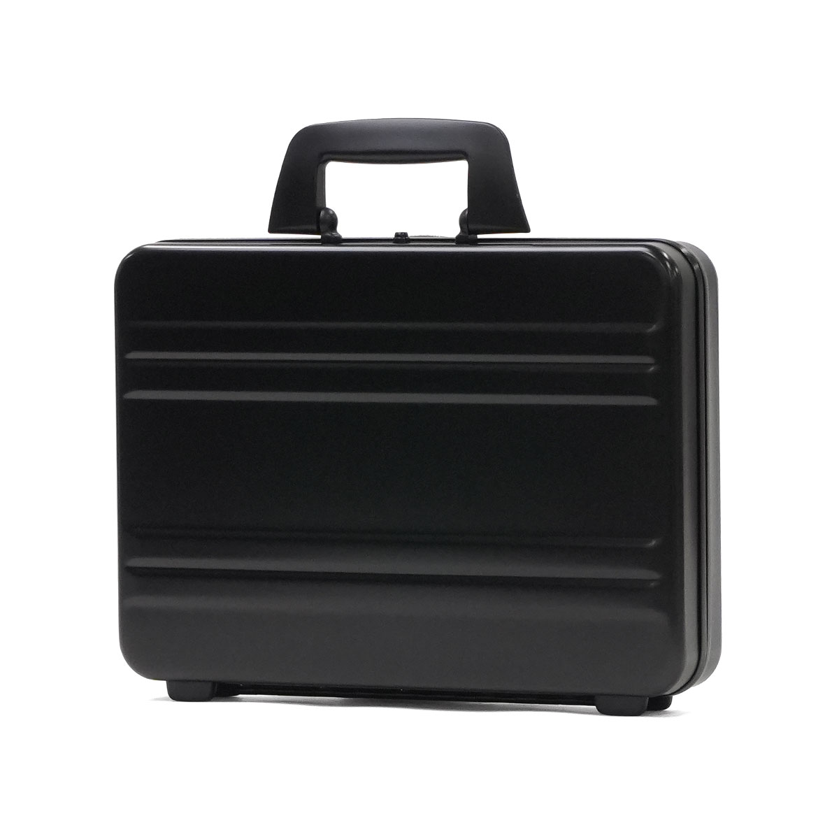 ZERO HALLIBURTON（ゼロハリバートン） 最大53%☆2/27〜 正規品10年