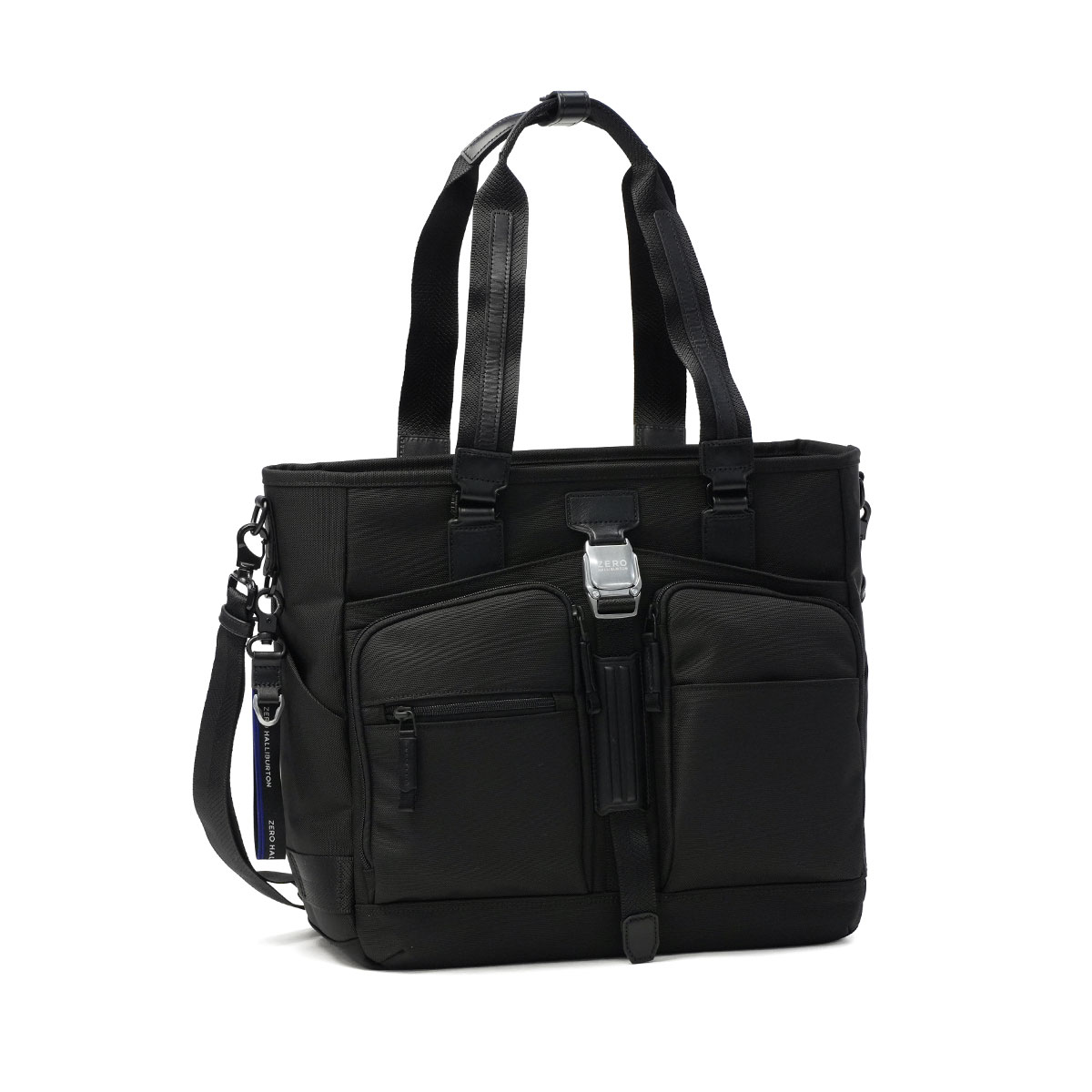 ZERO HALLIBURTON（ゼロハリバートン） 最大53%☆2/27〜 正規品5年保証