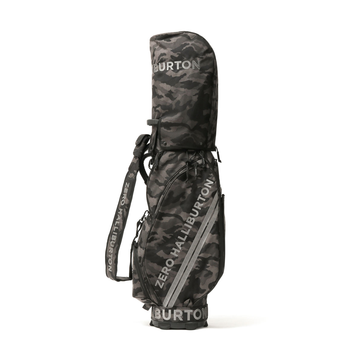 ZERO HALLIBURTON（ゼロハリバートン） 最大45%☆3/1迄 正規品1年保証