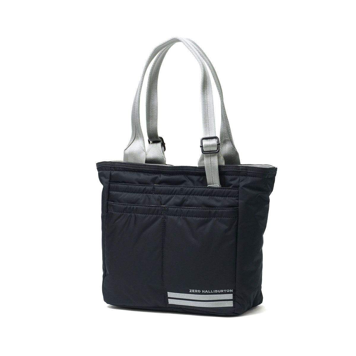 ZERO HALLIBURTON（ゼロハリバートン） 最大44%☆2/27〜 正規品5年保証