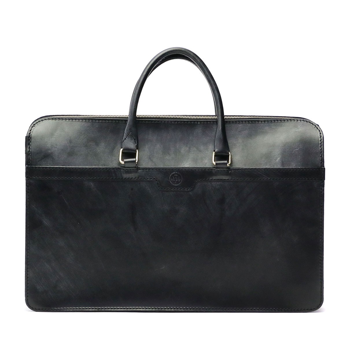 GLENROYAL（グレンロイヤル） 最大53%☆2/27〜 3カ月保証 バッグ