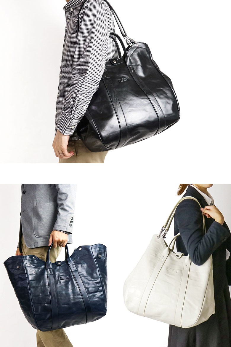 Daniel & Bob（ダニエル アンド ボブ） 最大53%☆3/1迄 ダニエル&ボブ