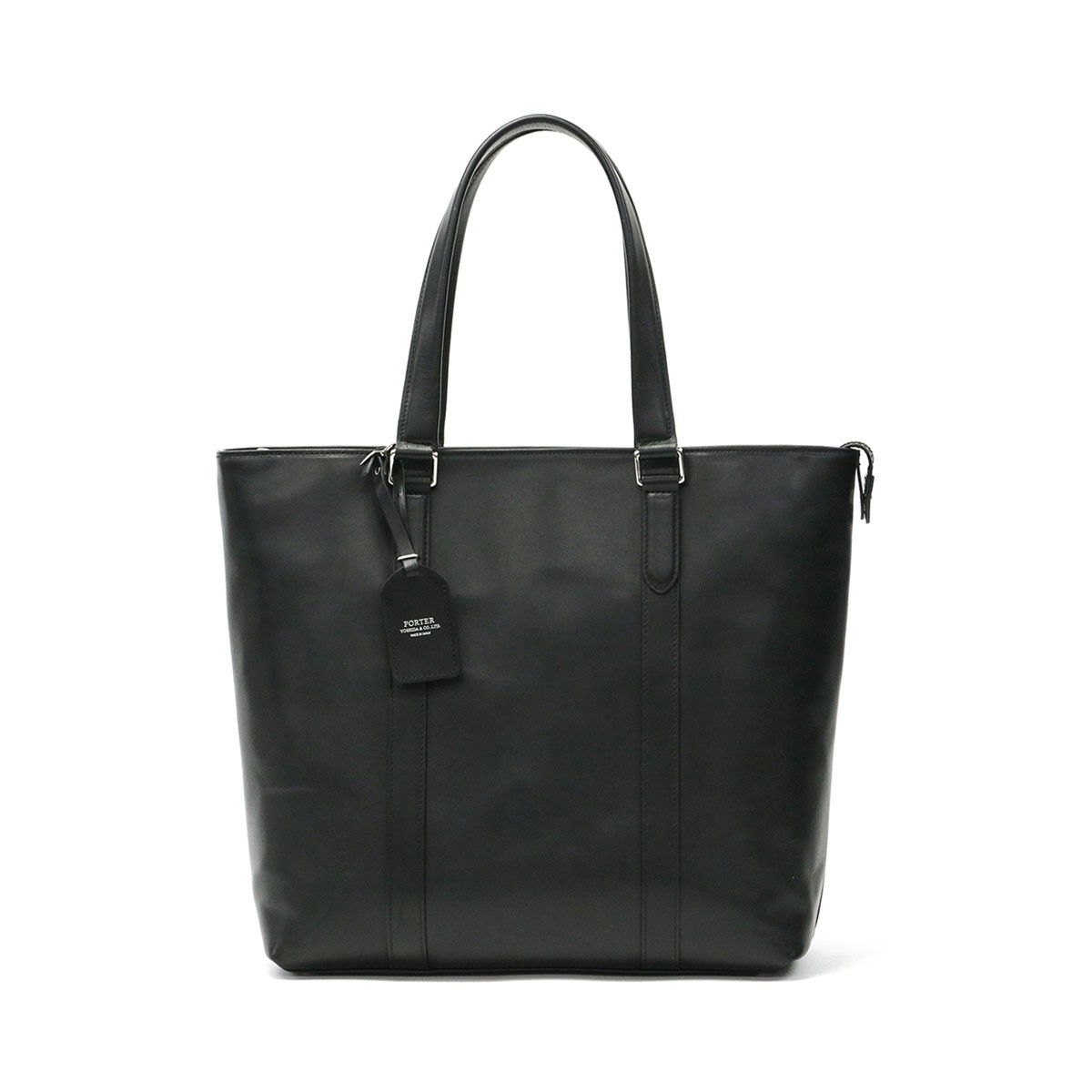 SORT（PORTER） ポーター ソート トートバッグ 116-03276 ビジネス