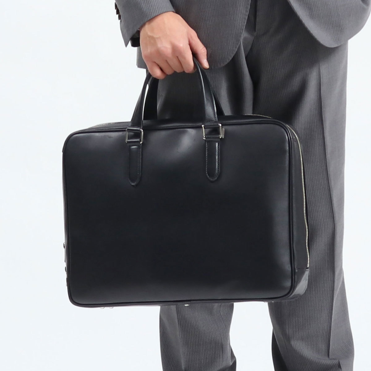 SORT（PORTER） ポーター ソート ブリーフケース 116-03275 ビジネス