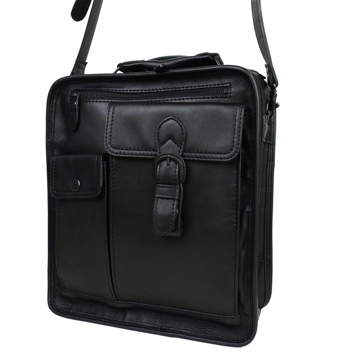 BARON（PORTER） ポーター バロン 2WAYショルダーバッグ 206-02634