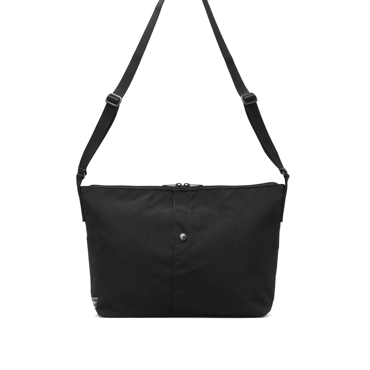 PORTER 2（PORTER） ポーター ツー ショルダーバッグ(M) 660-05798