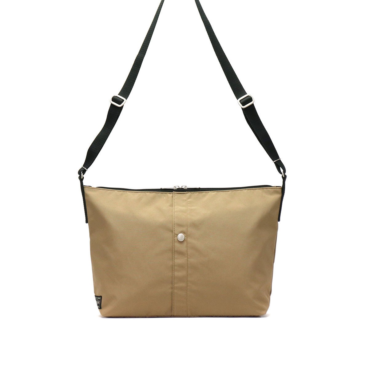 PORTER 2（PORTER） ポーター ツー ショルダーバッグ(M) 660-05798