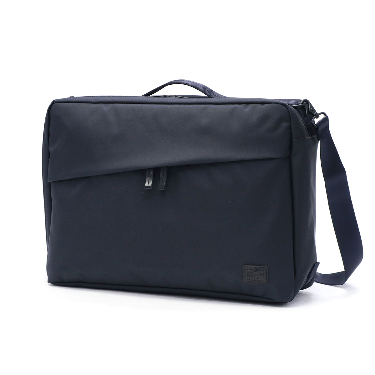 VIEW（PORTER） ポーター ビュー 3WAYブリーフケース 695-05758 吉田