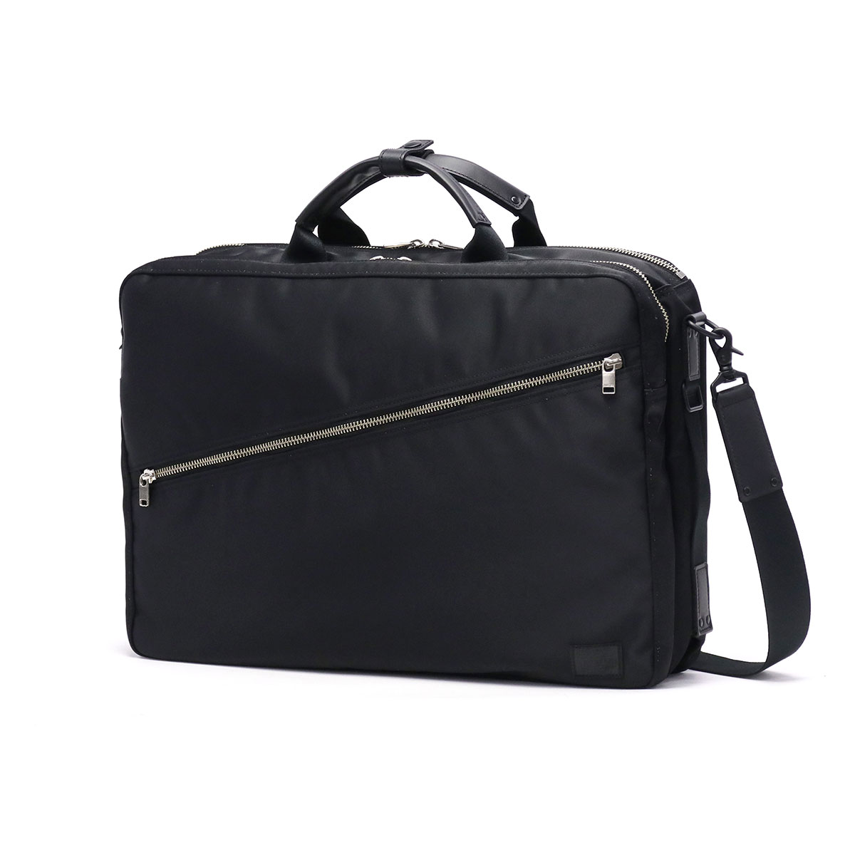 LIFT（PORTER） ポーター リフト 3WAYブリーフケース 822-07561 吉田