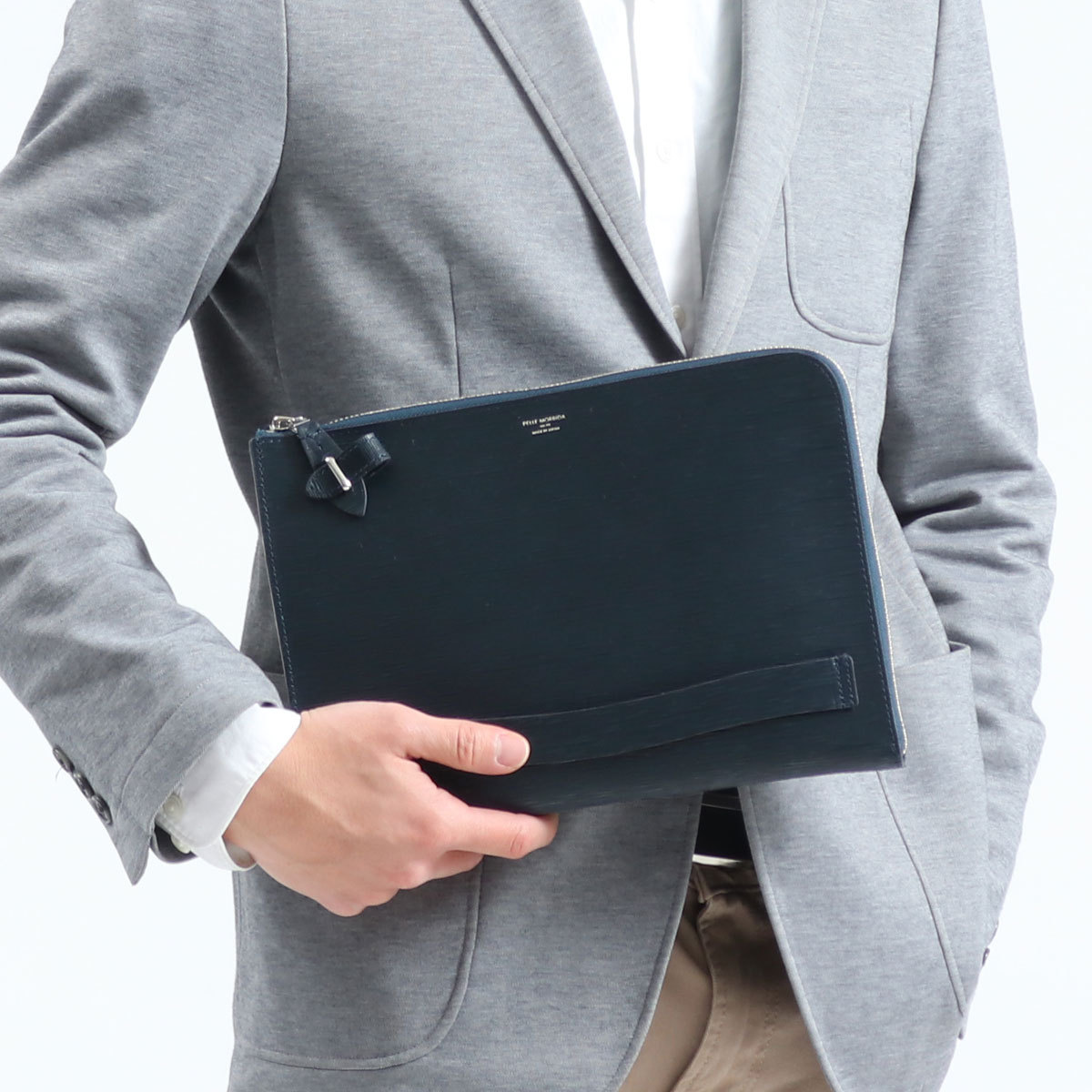 PELLE MORBIDA（ペッレ モルビダ） 最大44%☆2/27〜 ケアセット＋