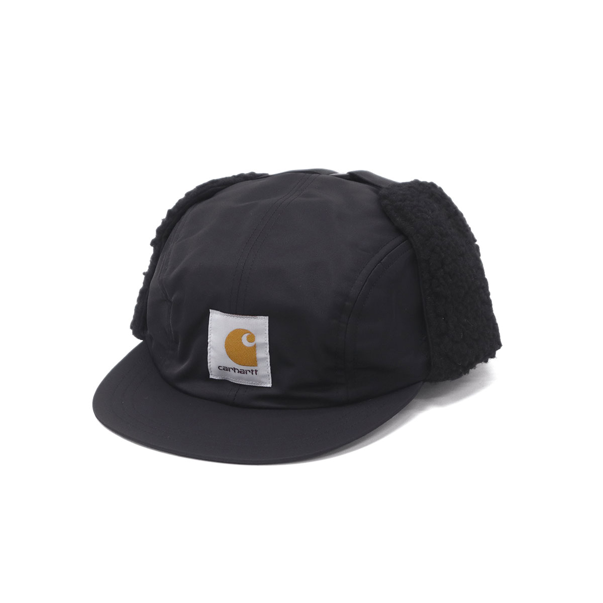 Carhartt WIP（カーハートワークインプログレス） 日本正規品
