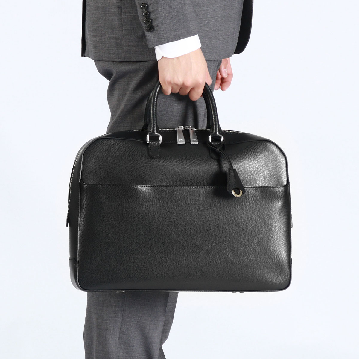 aniary（アニアリ） 最大50%☆2/25限定 正規取扱店 ブリーフケース 本