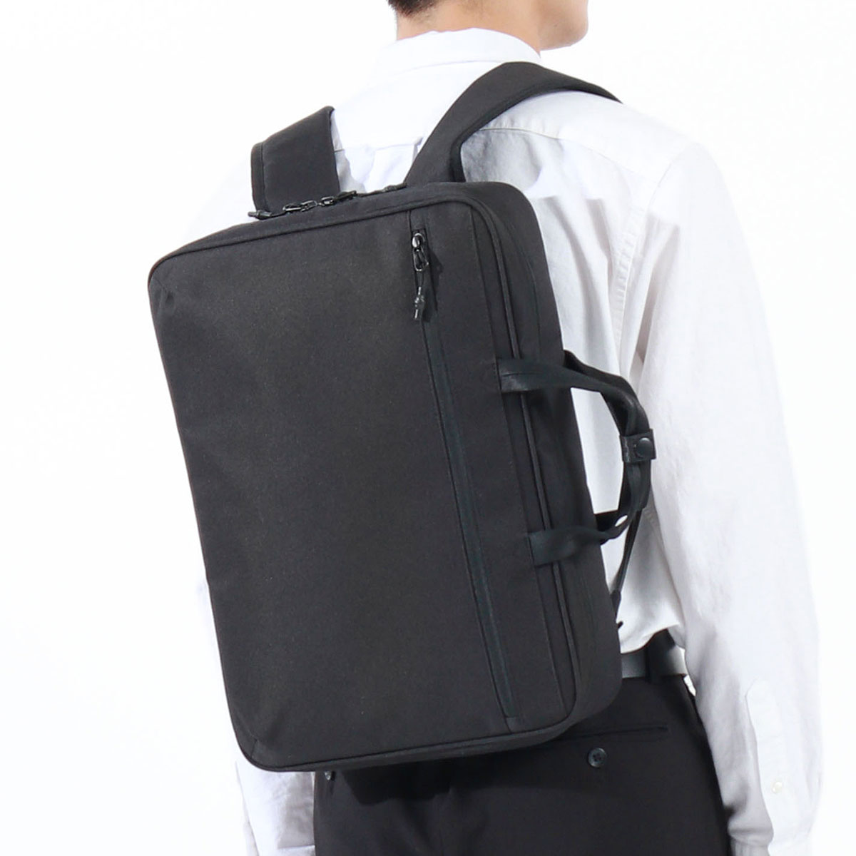 Ace（エース） 最大53%☆2/27〜 【当店限定モデル】 ビジネスバッグ