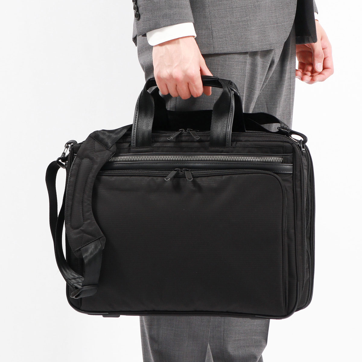 ace. GENE LABEL 最大53%☆2/27〜 正規品5年保証 エースジーン