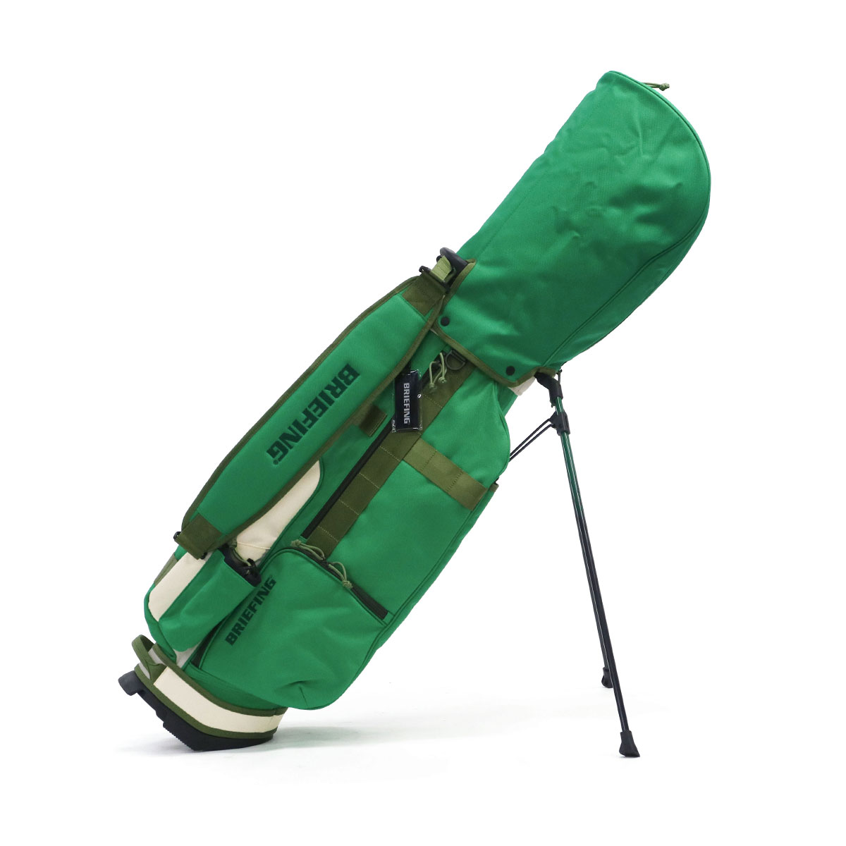 BRIEFING GOLF（ブリーフィングゴルフ） 最大53%☆3/1迄 日本正規品