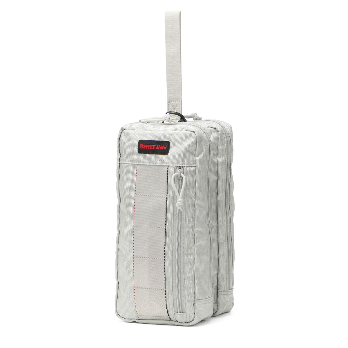 BRIEFING GOLF（ブリーフィングゴルフ） 最大53%☆3/1迄 日本正規品