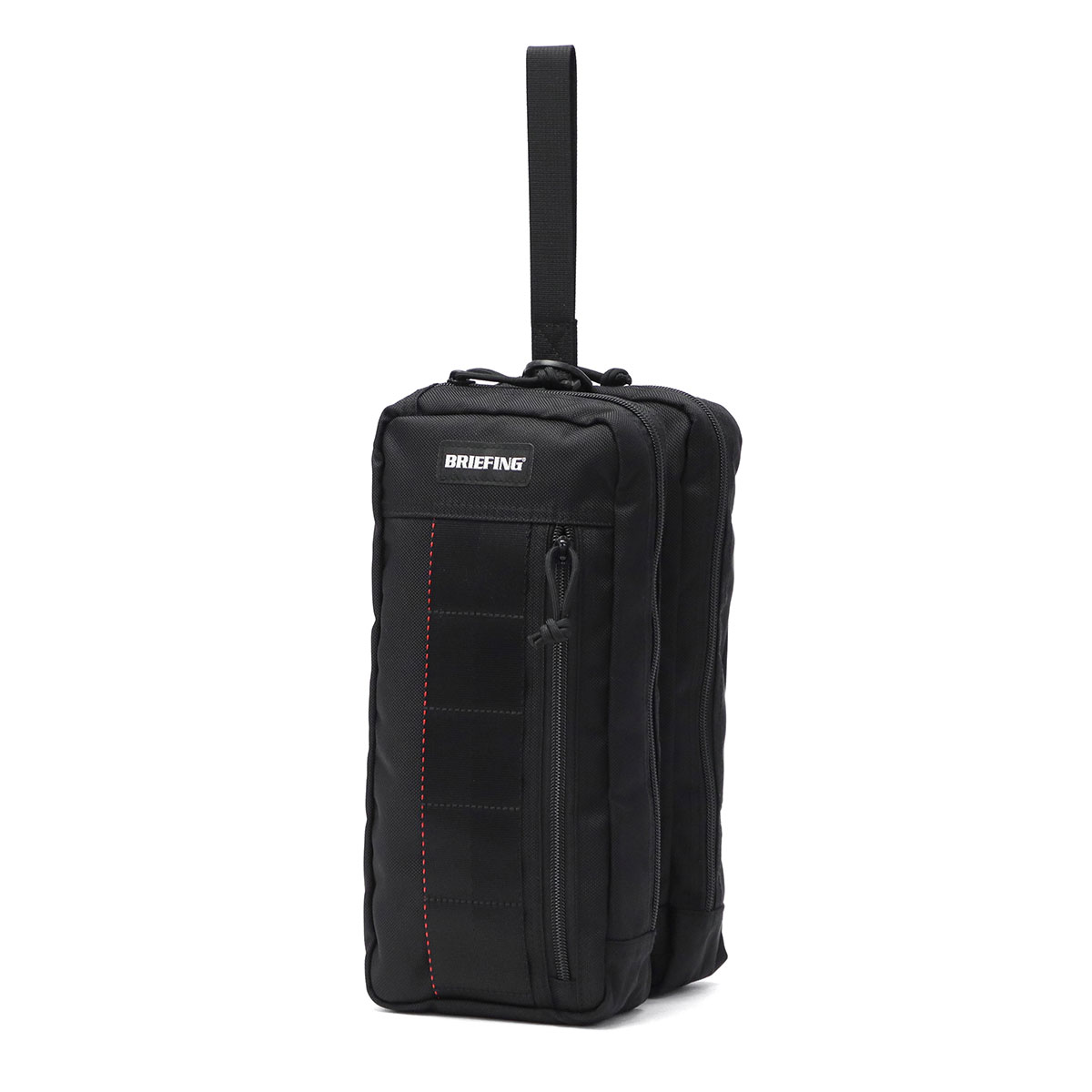 BRIEFING GOLF（ブリーフィングゴルフ） 最大53%☆3/1迄 日本正規品