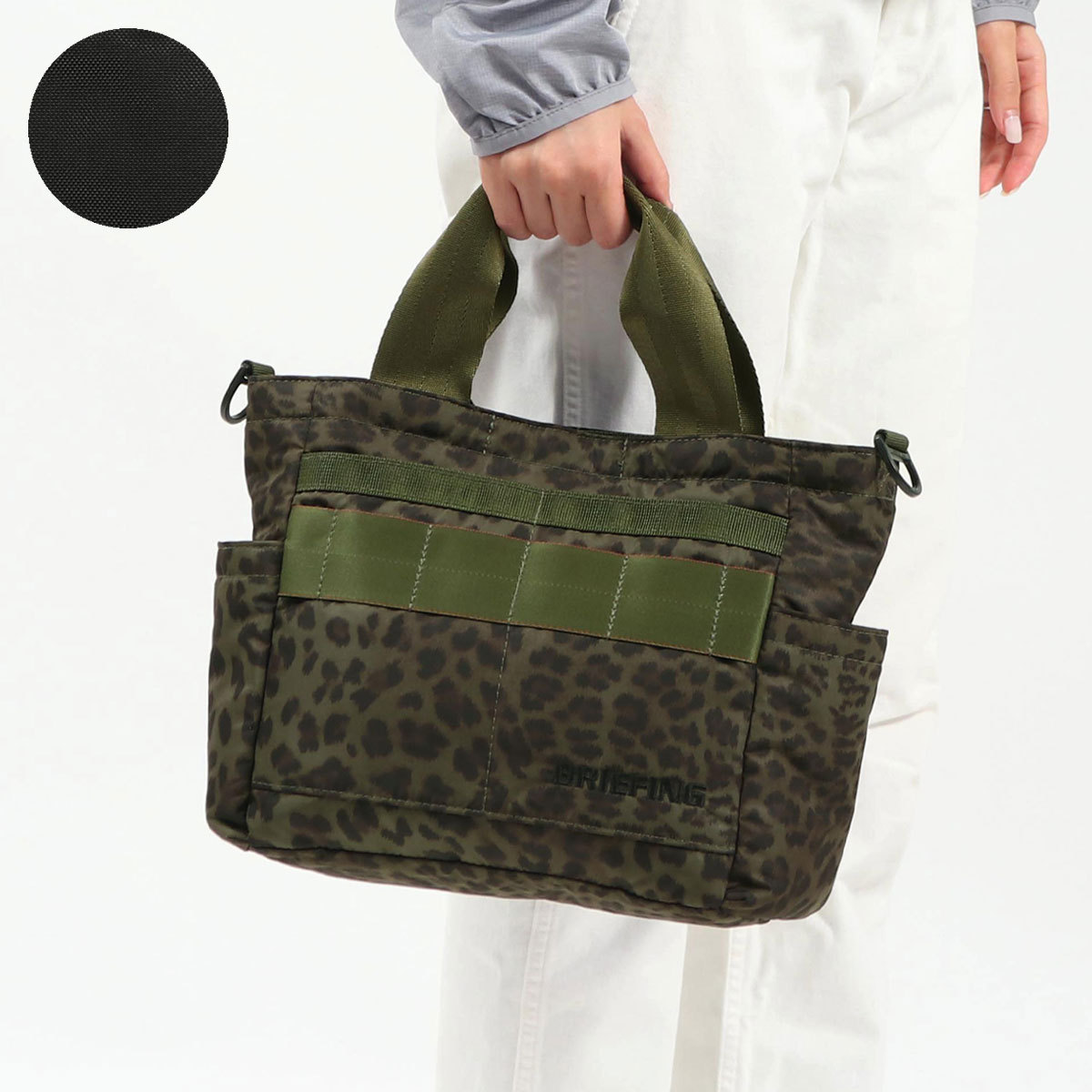 BRIEFING GOLF（ブリーフィングゴルフ） 最大53%☆2/27〜 日本正規品