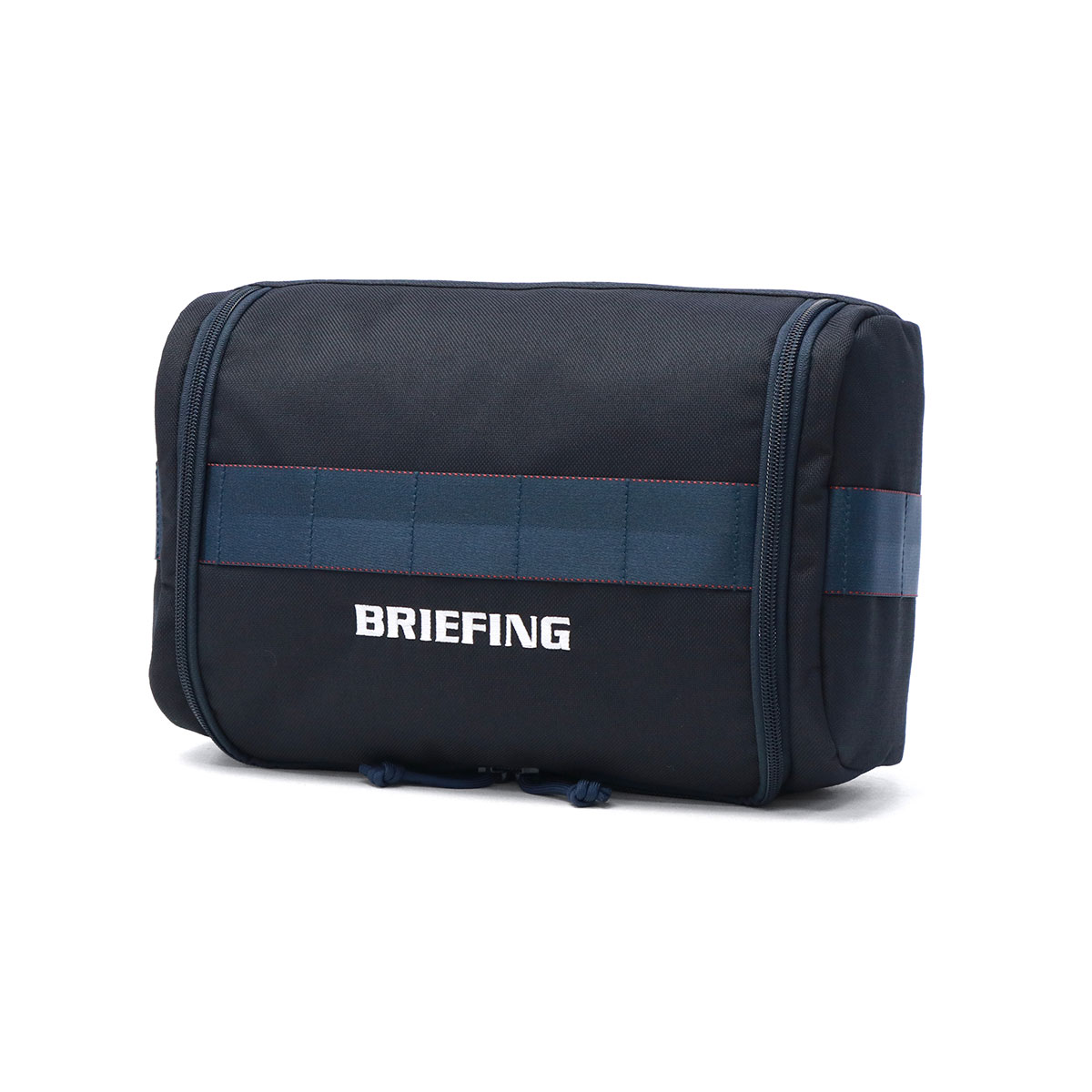 BRIEFING GOLF（ブリーフィングゴルフ） 最大53%☆2/27〜 日本正規品