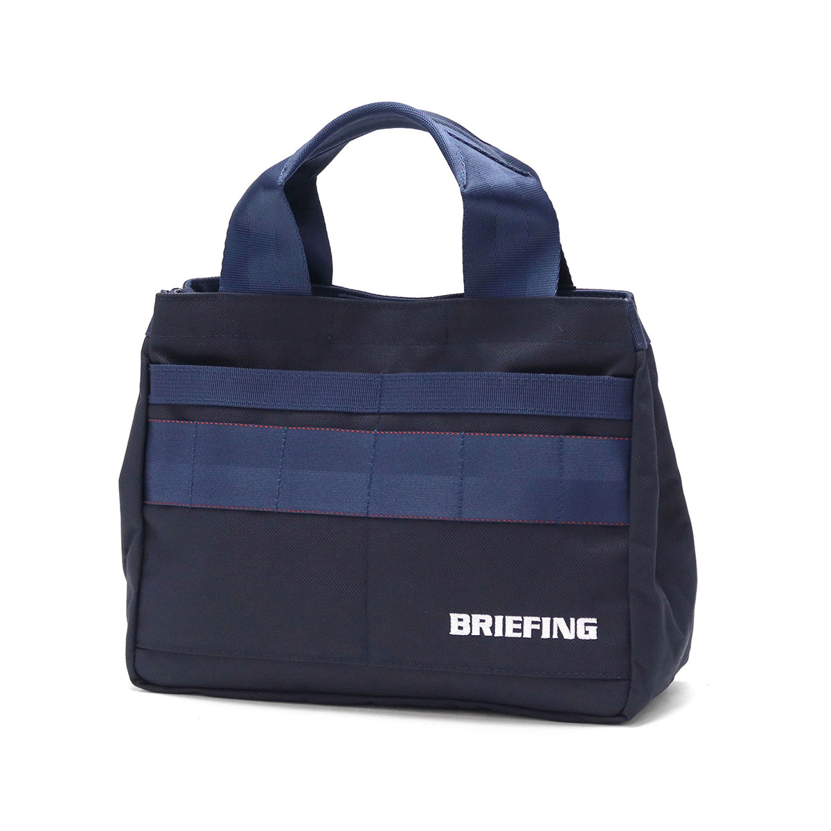 BRIEFING GOLF（ブリーフィングゴルフ） 最大53%☆3/1迄 日本正規品