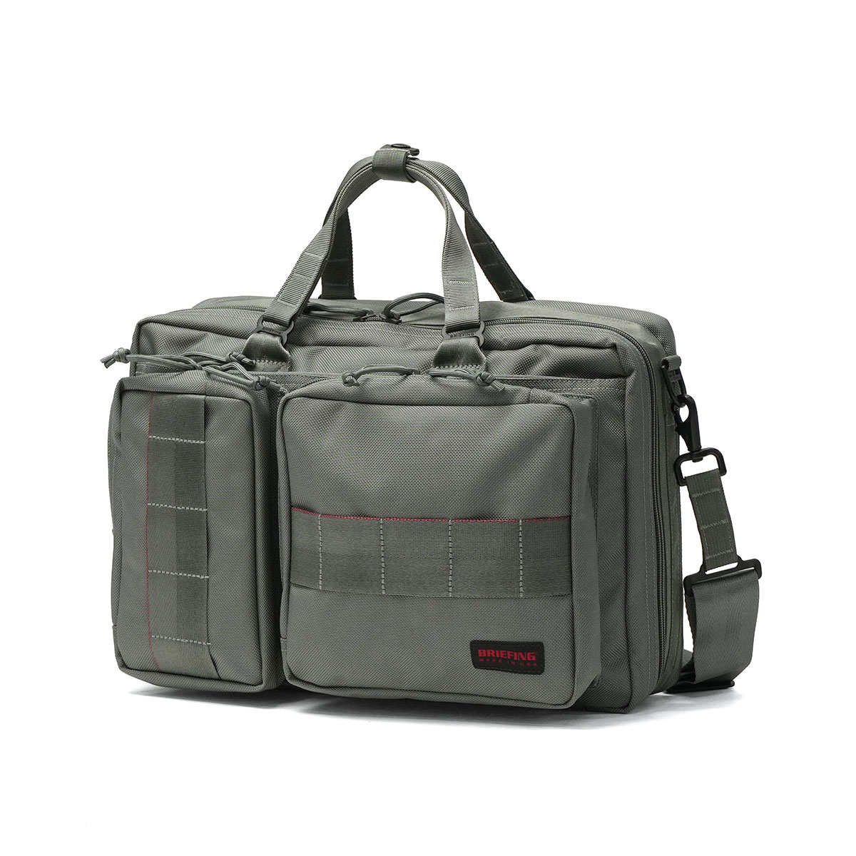 BRIEFING（ブリーフィング） 最大58%☆2/27〜 日本正規品 ビジネス