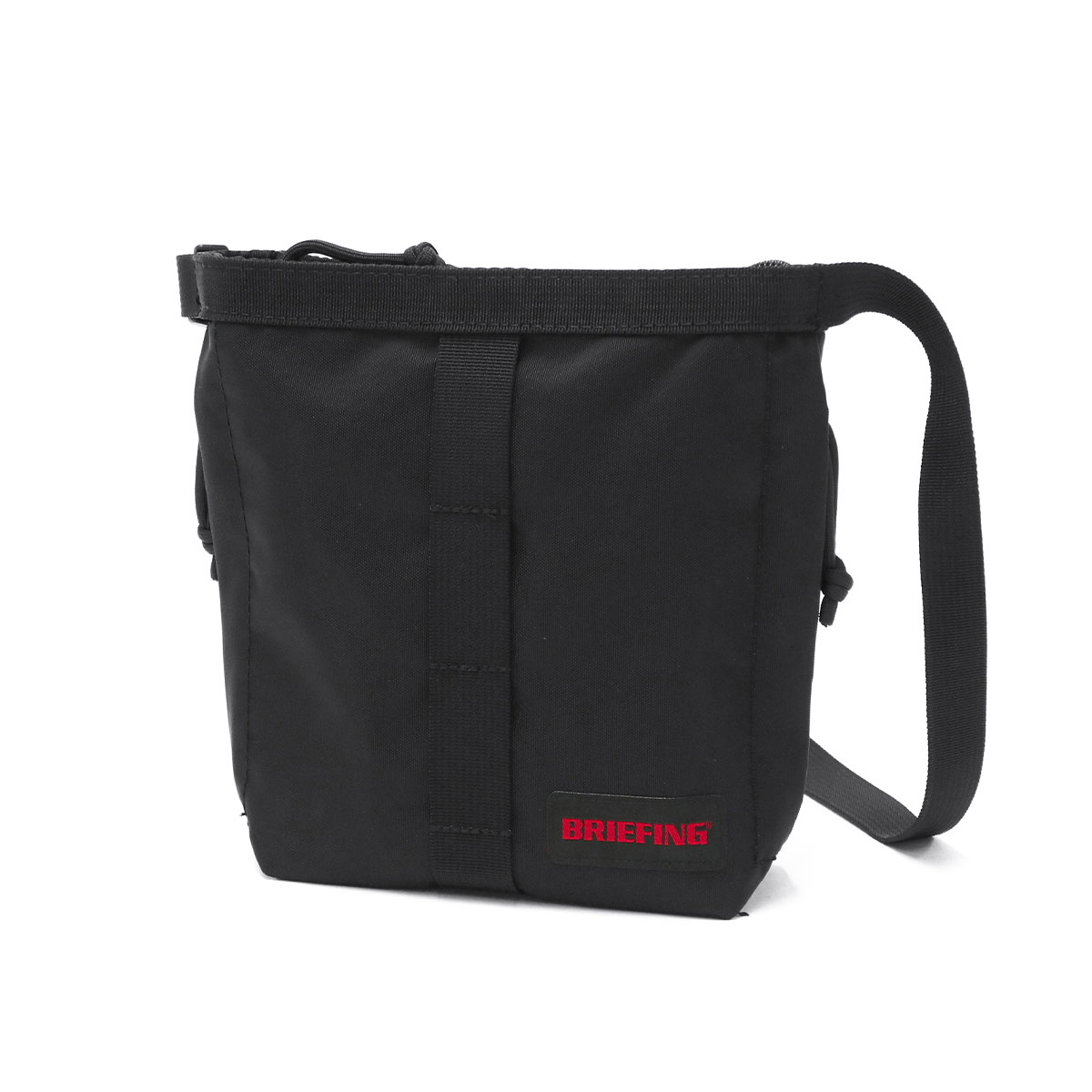 BRIEFING（ブリーフィング） 最大44%☆3/1迄 セール30%OFF 日本正規品