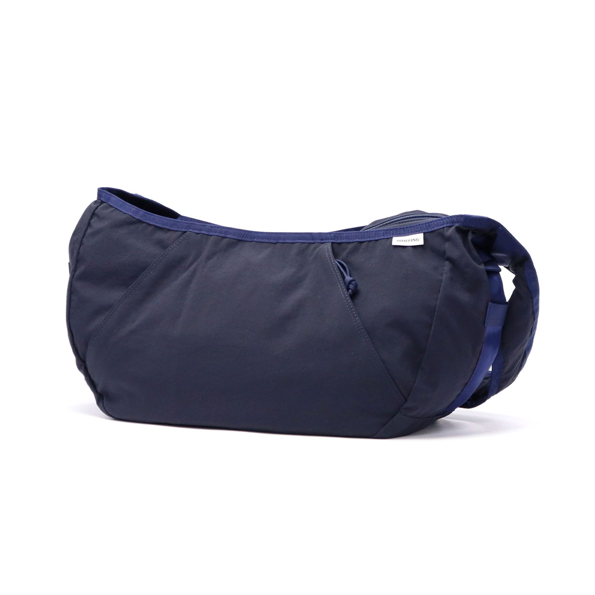 BRIEFING（ブリーフィング） 最大53%☆3/1迄 日本正規品 ショルダー