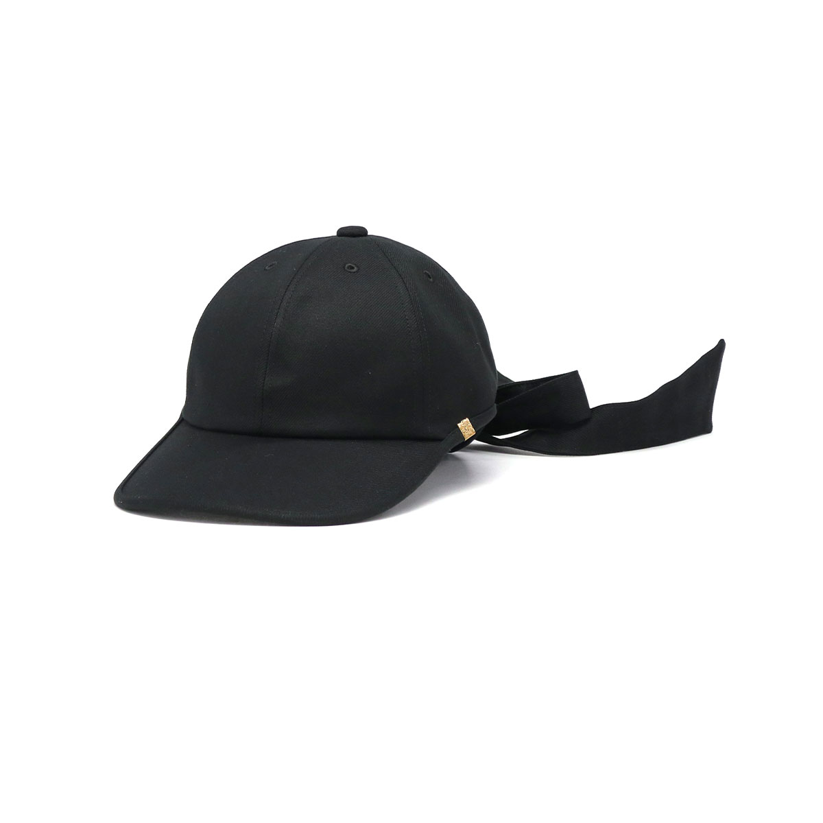 CA4LA（カシラ） 最大53%☆3/1迄 キャップ 帽子 レディース 浅め