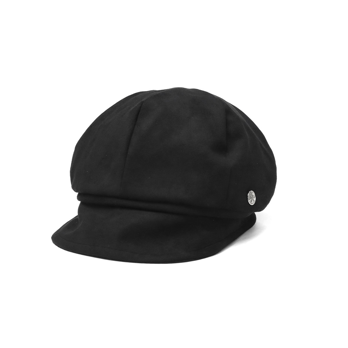 CA4LA（カシラ） 最大53%☆2/27〜 キャスケット メンズ レディース